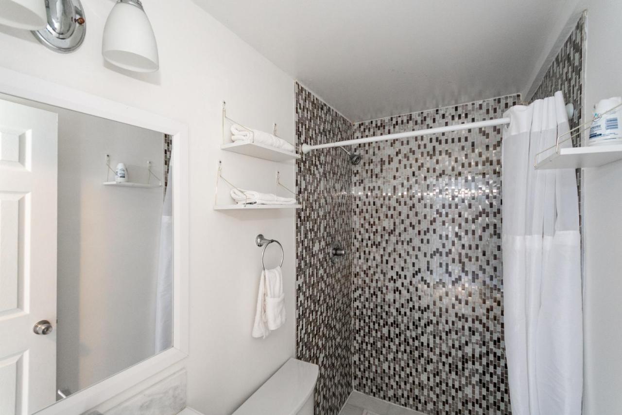 Takoma Park Home ~ 6 Mi To The National Mall! Extérieur photo